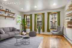 530 W 175th St #2 - Photo 1 of 1