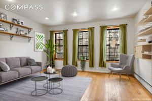 featured image of 530 W 175th St #2