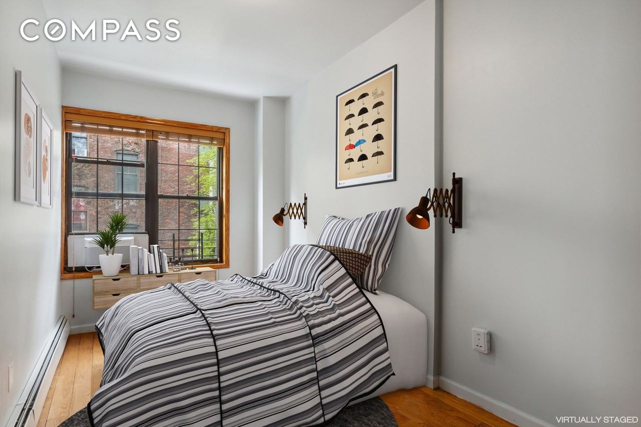 530 W 175th St #2 - Photo 6 of 11