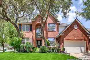 12 Yateswood - Photo 1 of 1