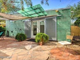 2941 E Toledo Pl - Photo 1 of 1