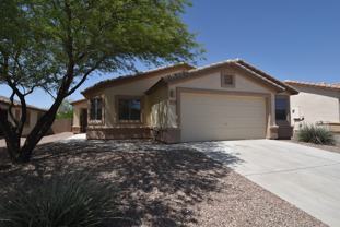 11046 W Willow Field Dr - Photo 1 of 1