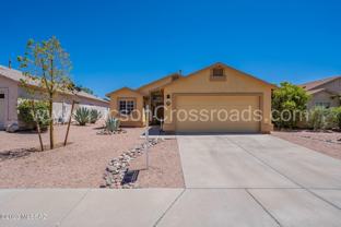 3735 W Sunbright Dr - Photo 1 of 1