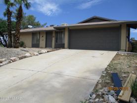 7442 N Shirley Ln - Photo 1 of 1