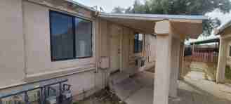 345 E Teton Rd - Photo 1 of 1