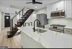 109 Bloomsberry St - Photo 1 of 1
