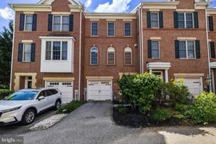 129 Hearth Ct - Photo 1 of 1