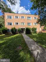 311 Dawson Ave Apt 5 #5 - Photo 1 of 1