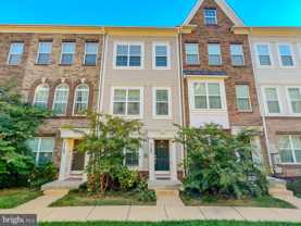 7105 Rowlock Aly - Photo 1 of 1