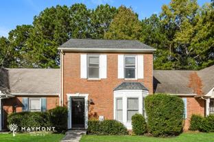 8035 Woodlake Dr - Photo 1 of 1