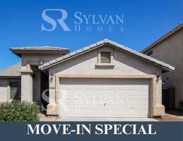 featured image of 44866 W Sandhill Rd