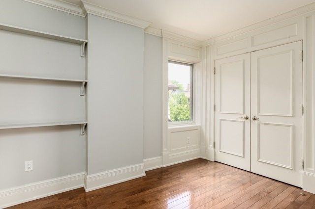 216 Heath Street West #4 - Photo 2 of 12