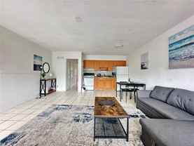 3100 Northeast 9th Street - Photo 1 of 1