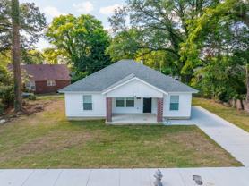 48 Shady Ln - Photo 1 of 1