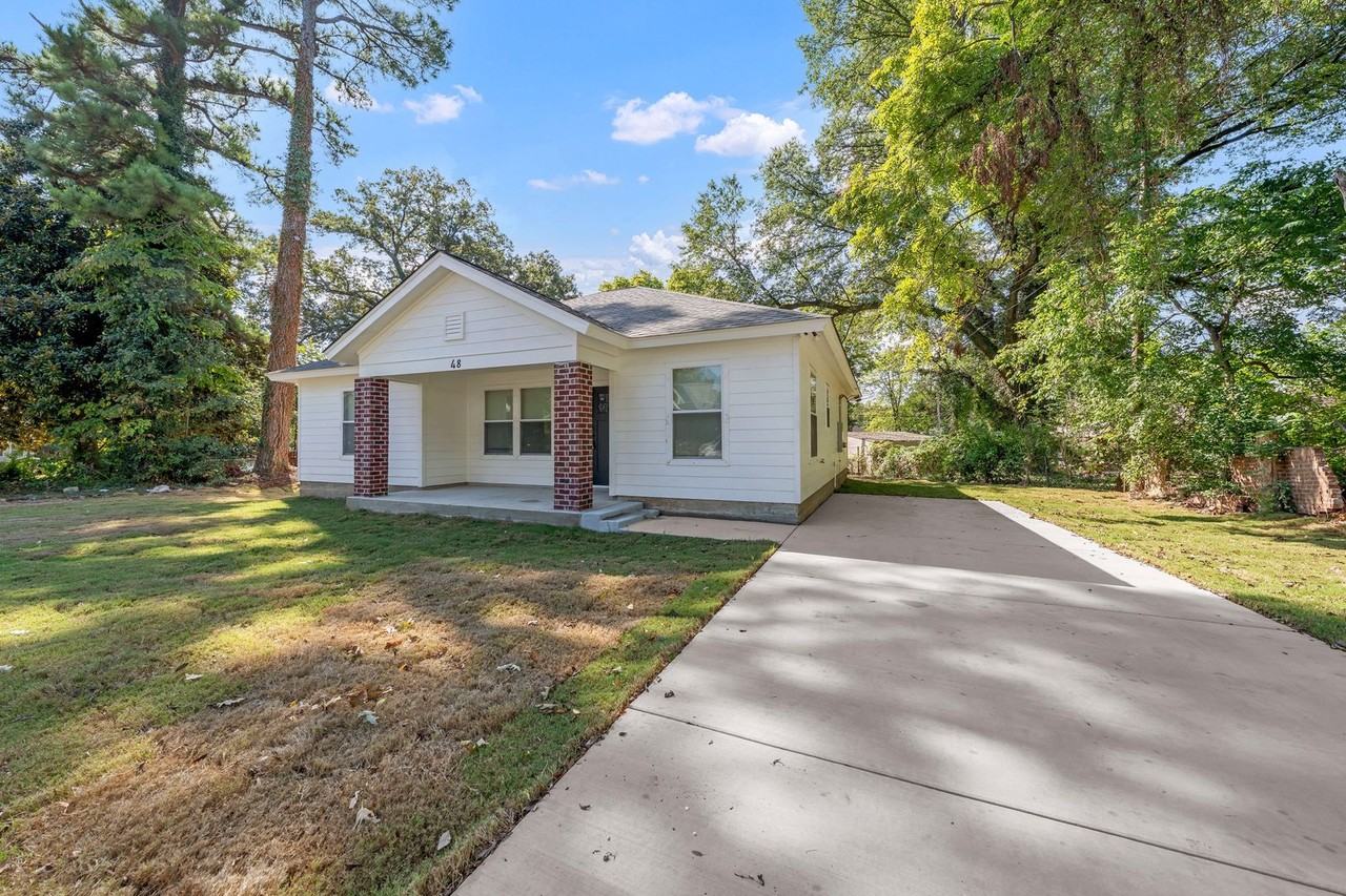 48 Shady Ln - Photo 2 of 7