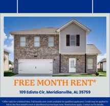 109 Edisto Cir - Photo 1 of 1