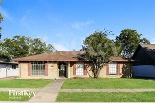 4026 Cedar Creek Dr - Photo 1 of 1