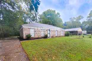 4534 Valley Stream Dr - Photo 1 of 1