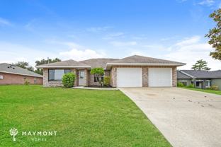 542 Eldron Ave - Photo 1 of 1