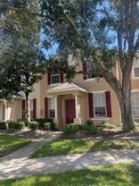 1323 Lyonshire Dr - Photo 1 of 1
