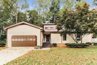 1507 Bellingham Dr #25 - Photo 1 of 1
