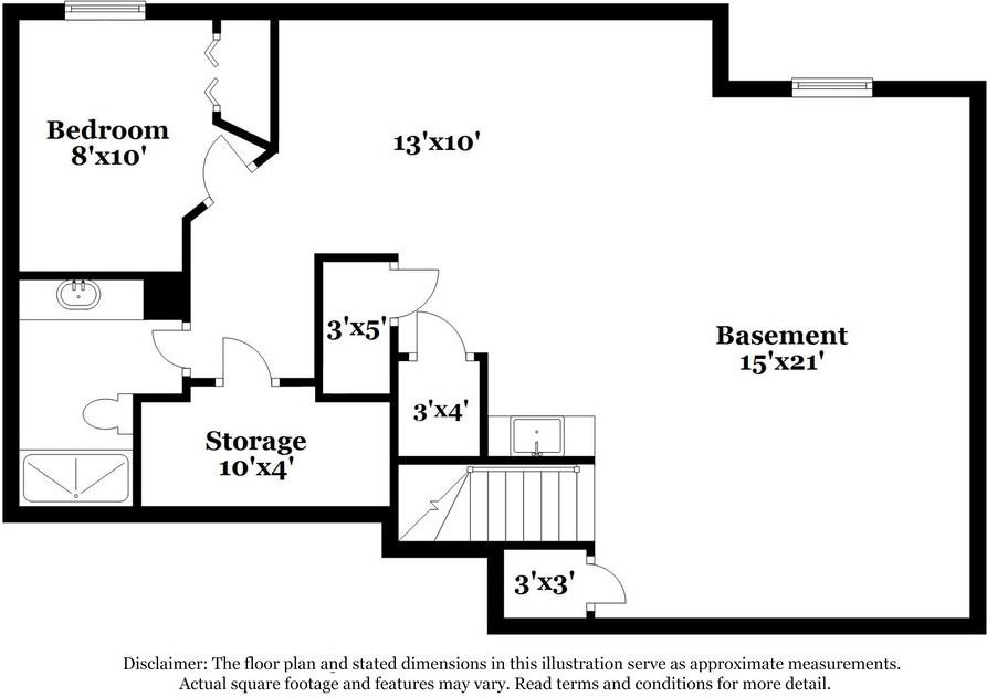 11983 Dahlia Dr - Photo 2 of 18