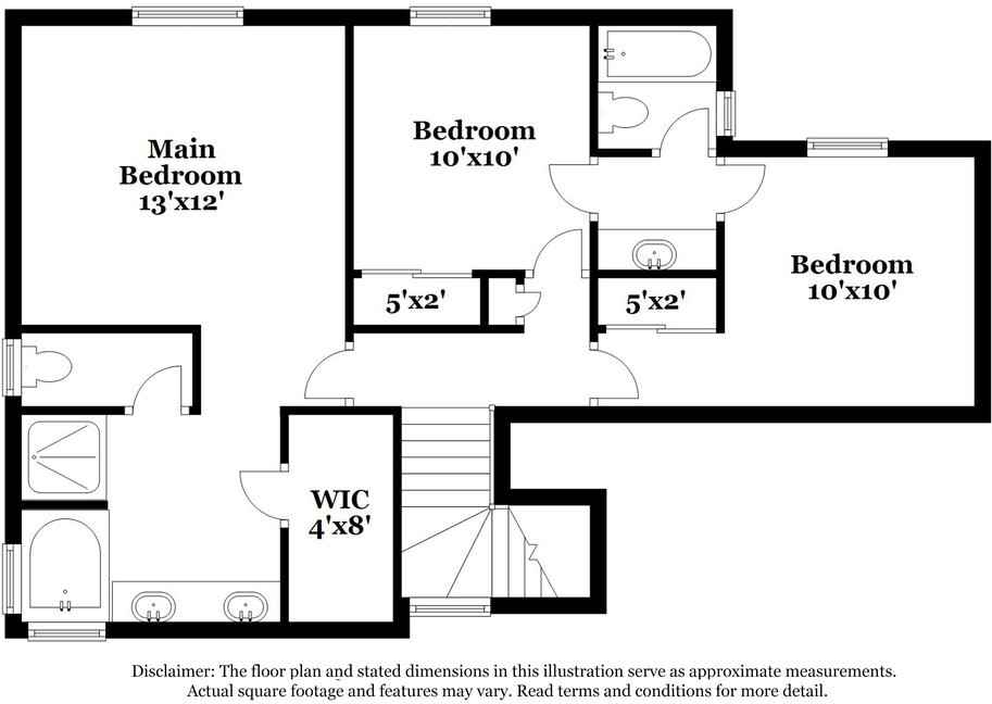 11983 Dahlia Dr - Photo 3 of 18