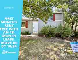 9379 W 104th Dr - Photo 1 of 1