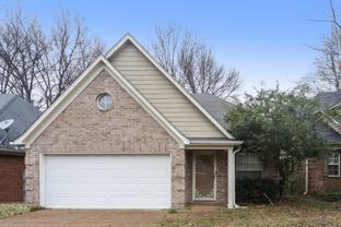 6804 Kamali Ave - Photo 1 of 1