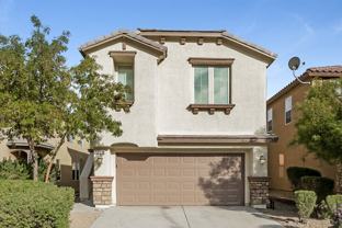 6578 Holly River St - Photo 1 of 1
