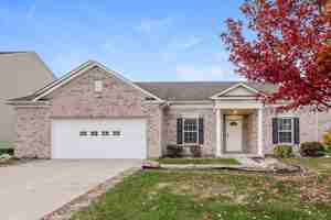 featured image of 709 Timeless Run