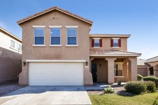 8453 E Keats Ave - Photo 1 of 1