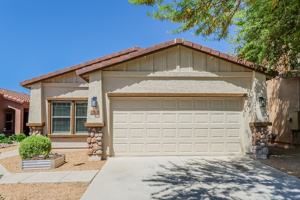 featured image of 16724 N 177th Ave