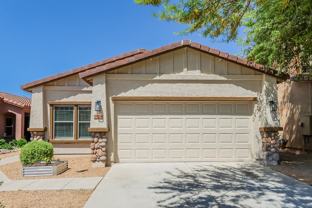 16724 N 177th Ave - Photo 1 of 1