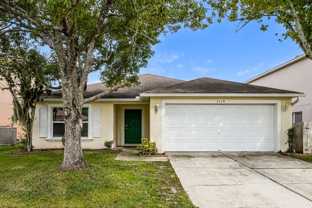 3119 Holland Dr - Photo 1 of 1