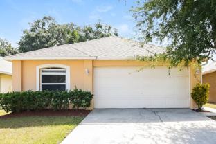 12702 Parkbury Dr - Photo 1 of 1
