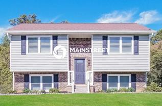 129 Longvale Dr - Photo 1 of 1