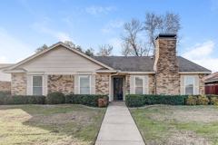 1350 Greenbriar Lane - Photo 1 of 1