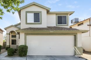 10013 W Montecito Ave - Photo 1 of 1