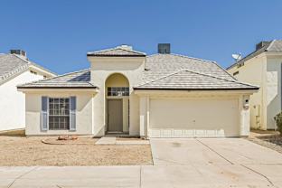 3410 W Frankfurt Dr - Photo 1 of 1