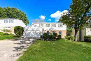 7172 Grantham Way - Photo 1 of 1