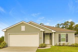 1786 Eagle View Way - Photo 1 of 1