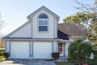 2066 Inge Ct - Photo 1 of 1