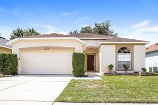 15822 Pine Lily Ct - Photo 1 of 1