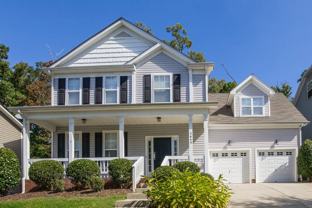 2645 Winding River Dr - Photo 1 of 1