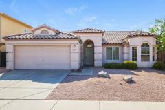 2203 E Edna Ave - Photo 1 of 1