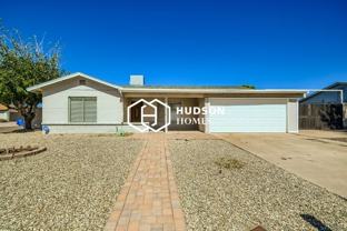 1438 W Topeka Dr - Photo 1 of 1