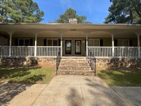 2784 Coventry Grn Se #B - Photo 1 of 1
