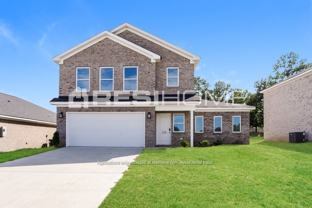 236 Hope Ridge Dr - Photo 1 of 1