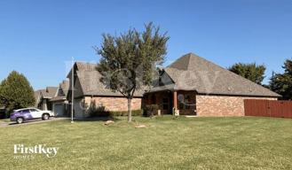 917 Nw 186th St - Photo 1 of 1